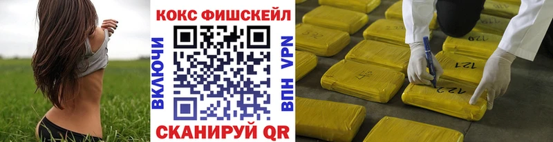 Купить где  Андреаполь  Cocaine VHQ 
