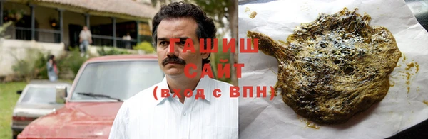 СК Балабаново