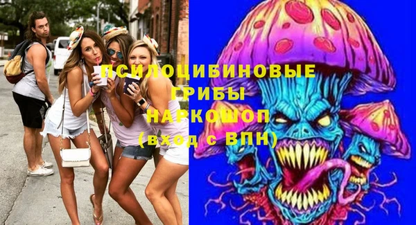 СК Балабаново