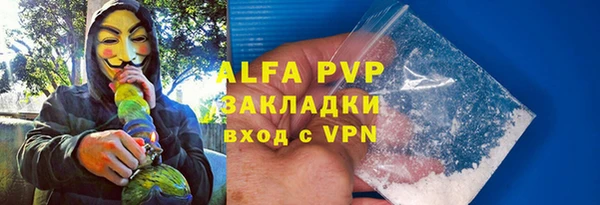 дживик Баксан